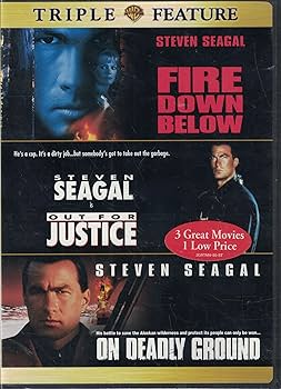 SAG DOWN DVD～THE BEST OF SAG DOWN TV,LI… SAG DOWN DVD～THE BEST OF SAG DOWN TV,LI… SAG DOWN DVD～THE